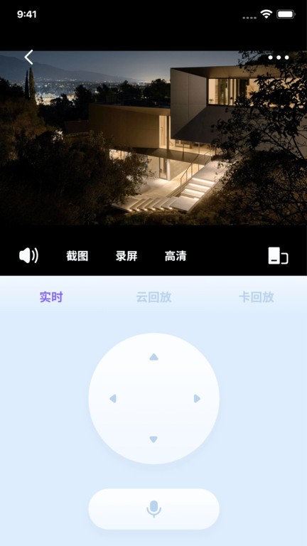 bob·体育官网app下载1